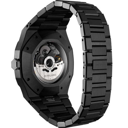 Xray Skeleton Gents Watch 41.5mm