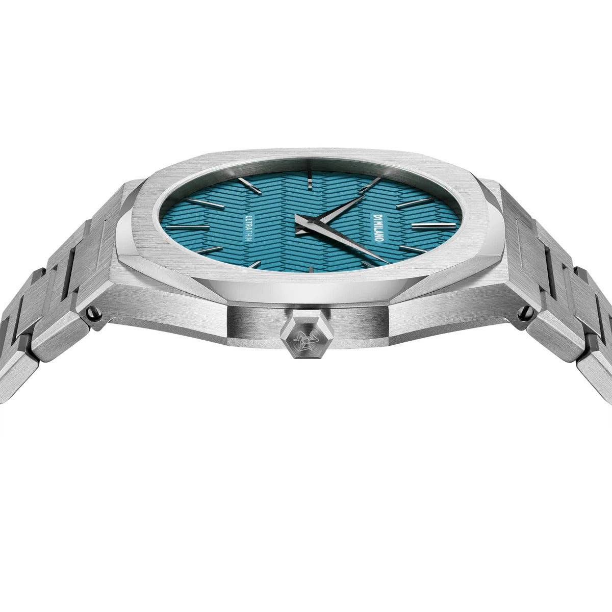 Ultra Thin Panarea Gents Watch Size 38mm