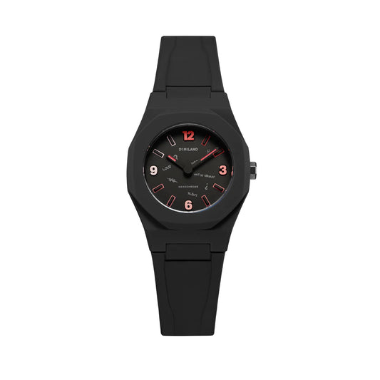 ATTITUDE NANOCHROME Ladies Watch Size 32mm
