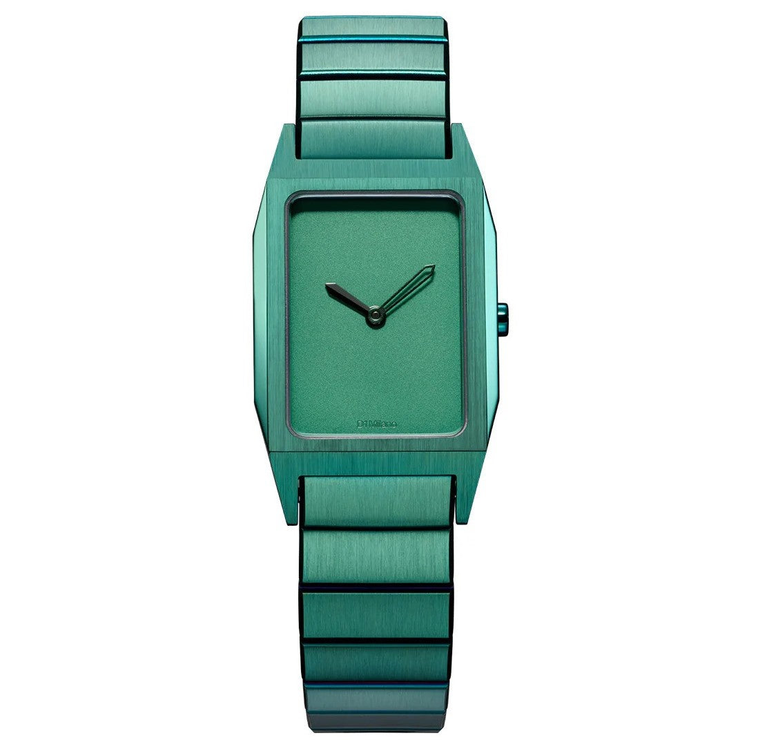 Studio 74 Aura Ladies Watch 23mm