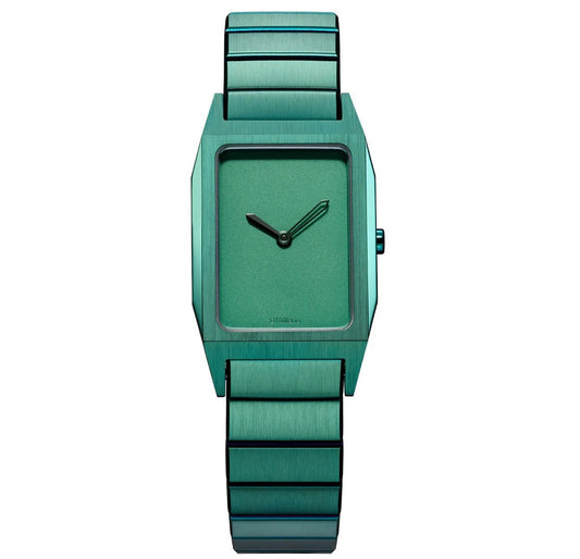 Studio 74 Aura Ladies Watch 23mm