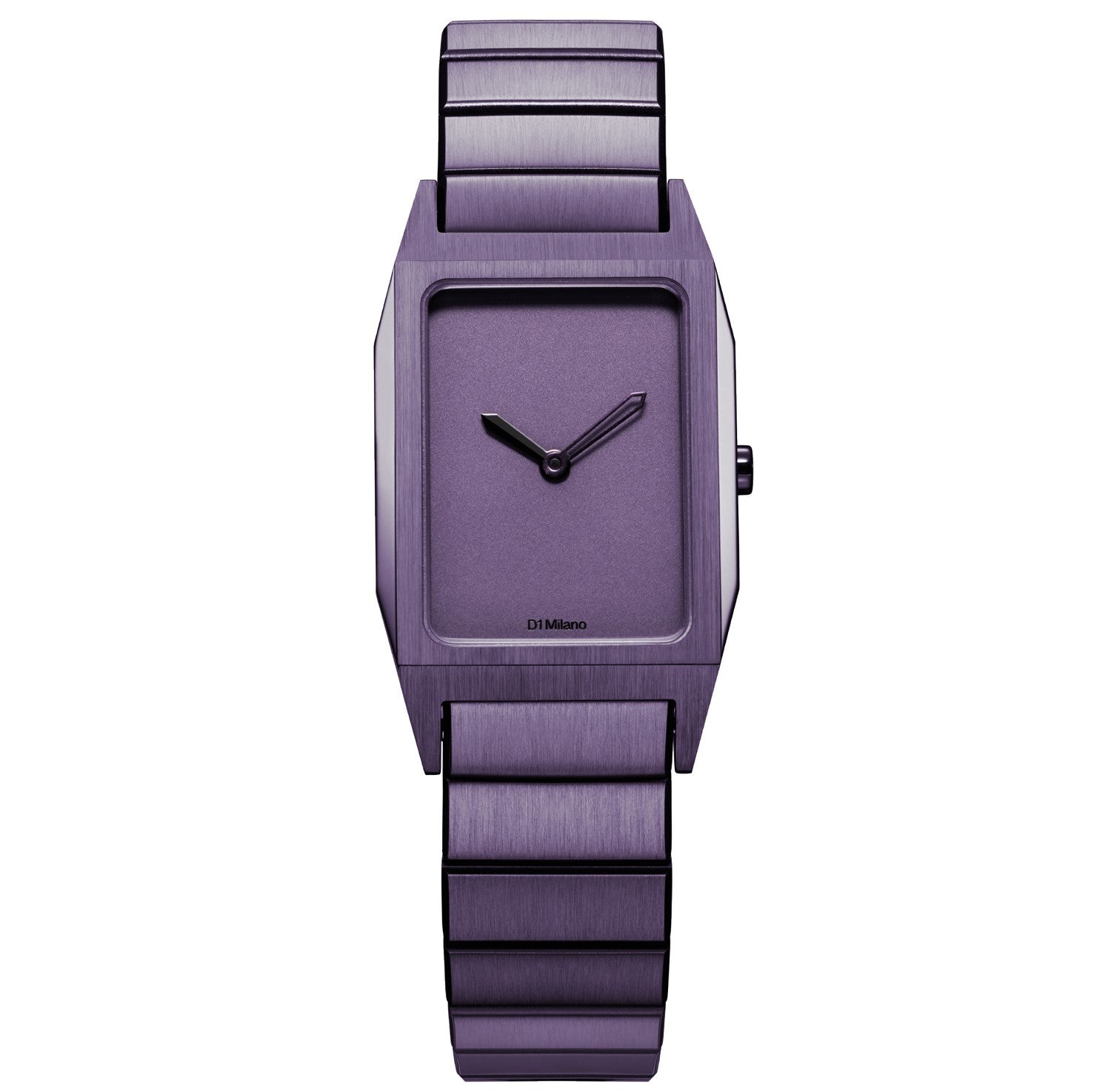 Studio 75 Aura Ladies Watch 23mm