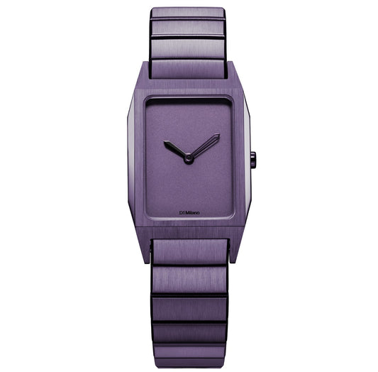 Studio 75 Aura Ladies Watch 23mm