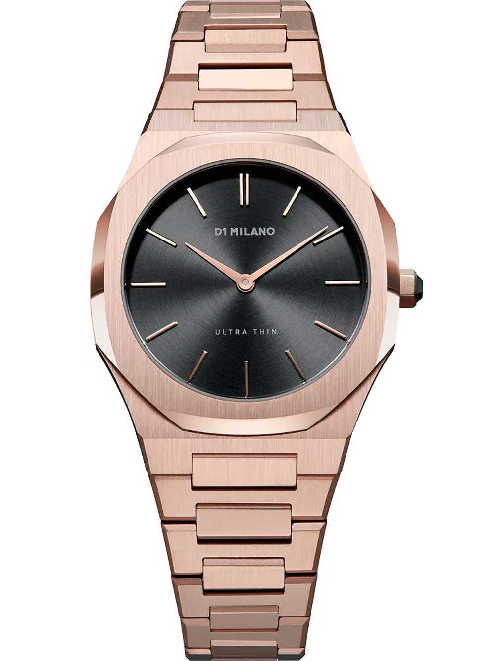ROSE NIGHT LADIES WATCH SIZE 34MM