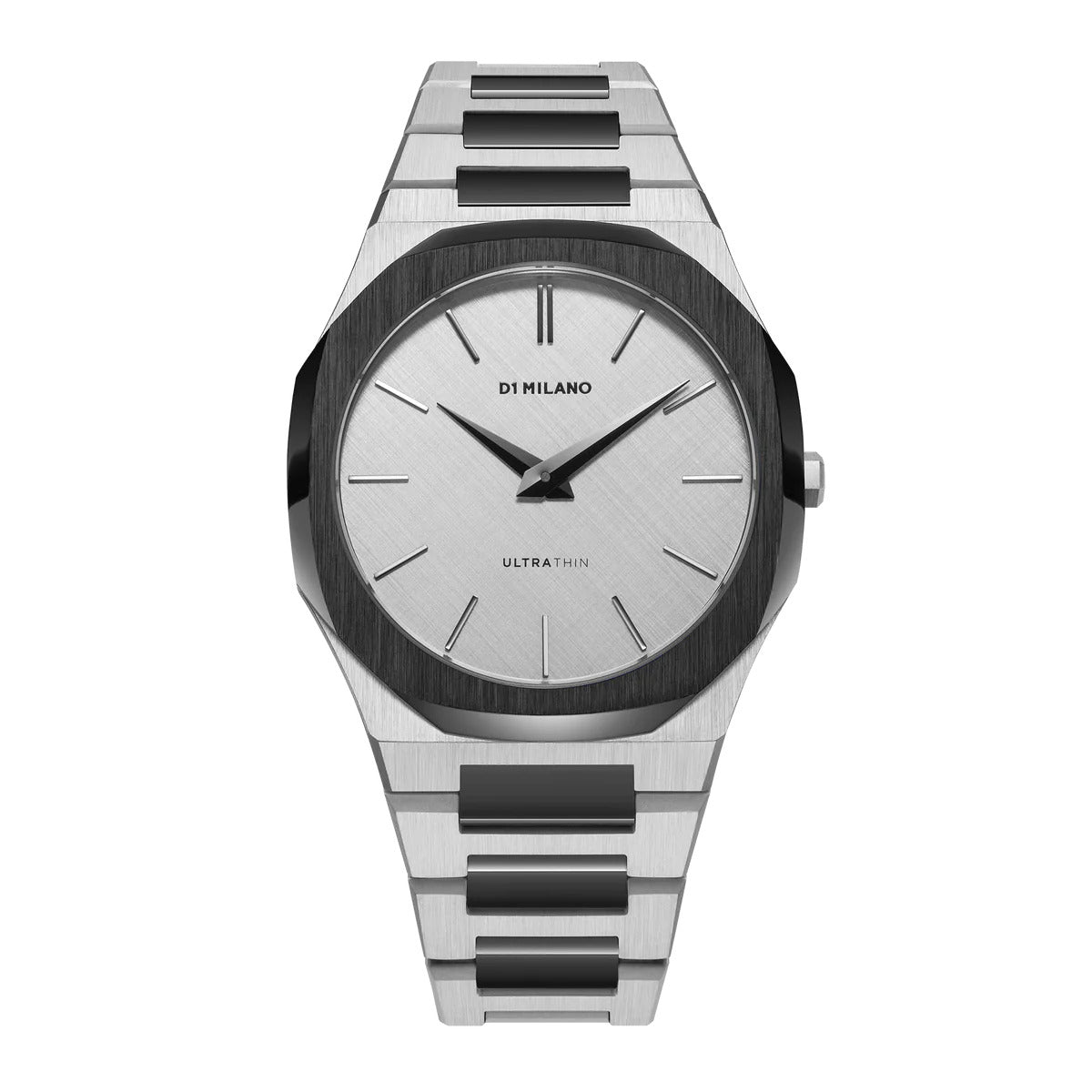 ASH ULTRA THIN Gents Watch Size 38mm