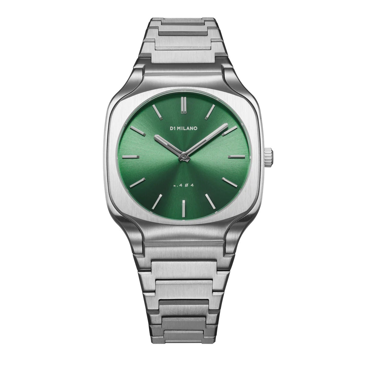 EDEN SQUARE BRACELET 37 MM