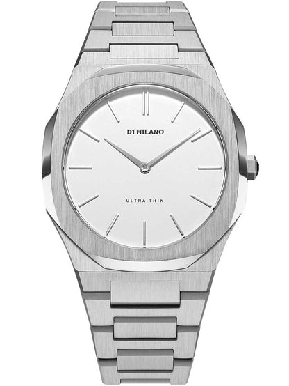 Ultra Thin Ladies  Watch 34mm