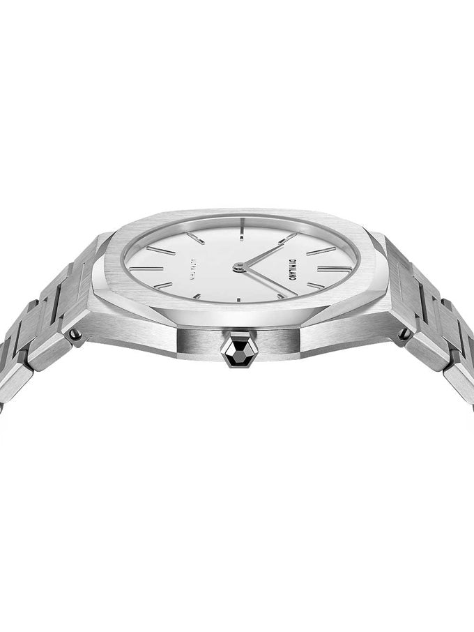 Ultra Thin Ladies  Watch 34mm
