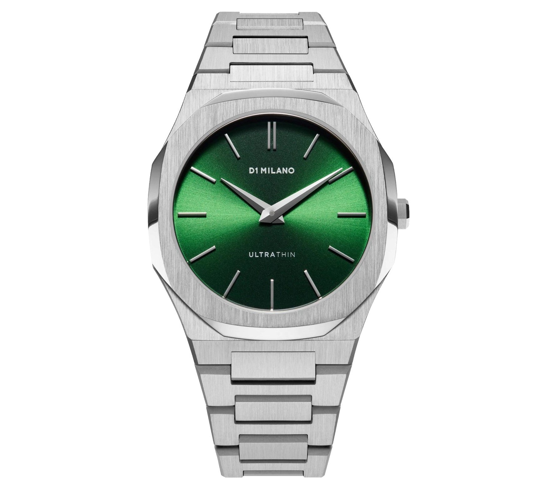 Petite Moss Ladies Watch Size 34mm