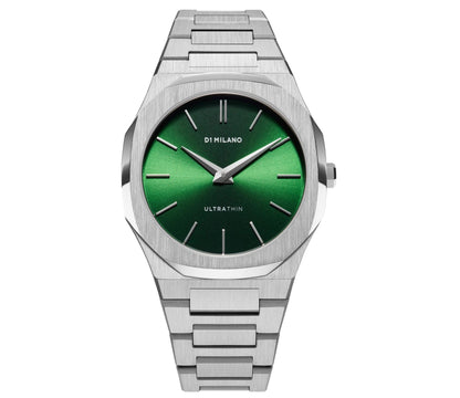 Petite Moss Ladies Watch Size 34mm