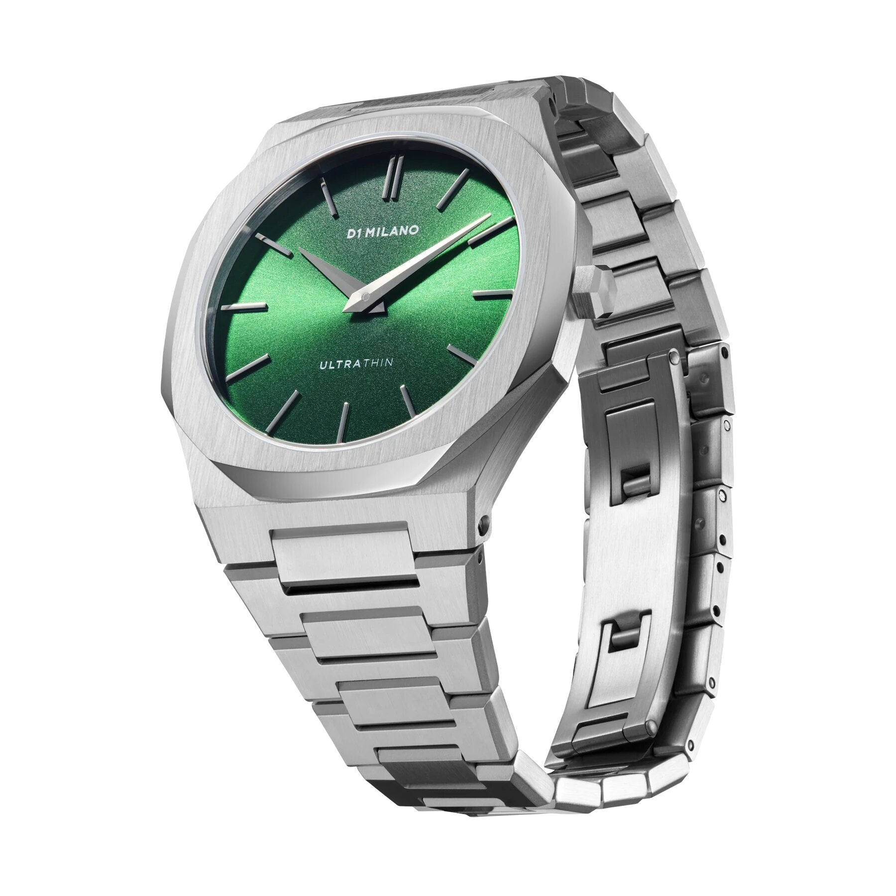 Petite Moss Ladies Watch Size 34mm