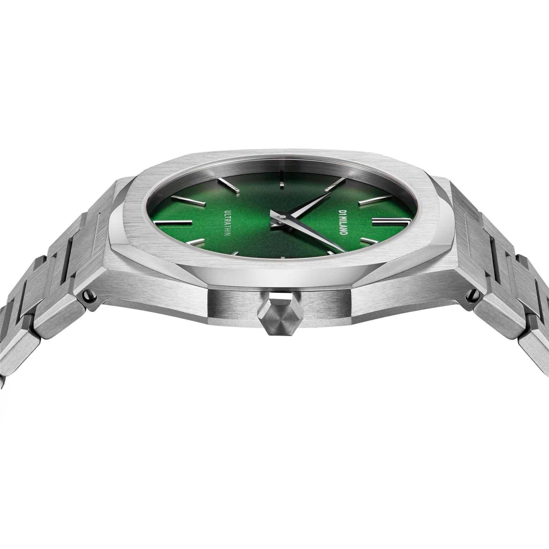 Petite Moss Ladies Watch Size 34mm