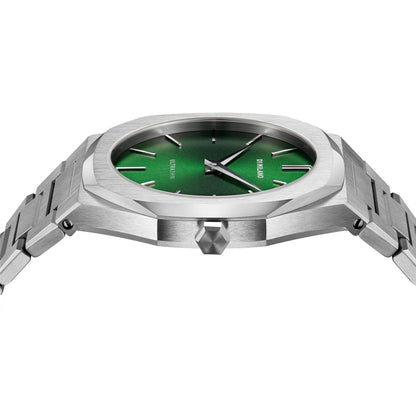 Petite Moss Ladies Watch Size 34mm