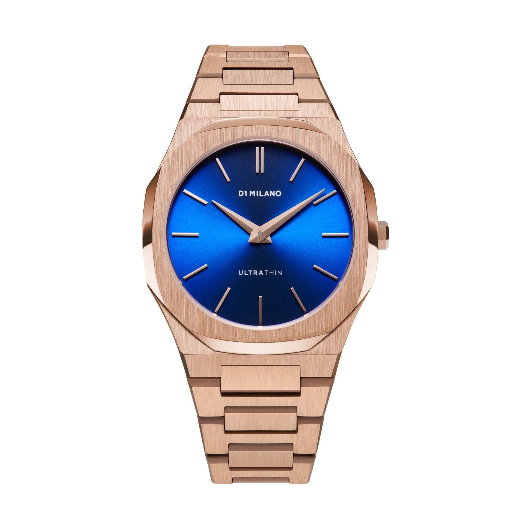 Petite Moss Ladies Watch Size 34mm