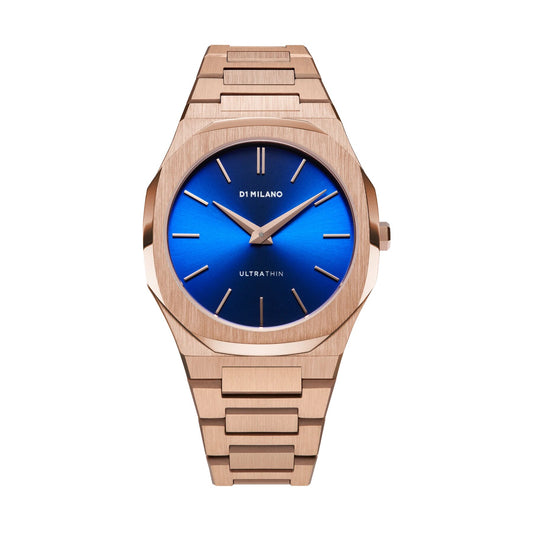 Petite Moss Ladies Watch Size 34mm