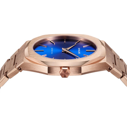Petite Moss Ladies Watch Size 34mm