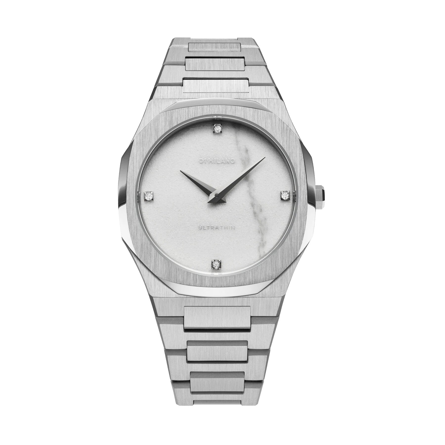 Petite Moss Ladies Watch Size 34mm