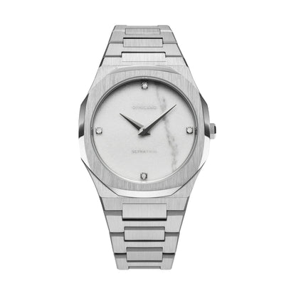 Petite Moss Ladies Watch Size 34mm