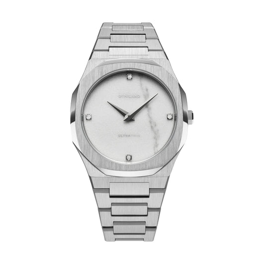 Petite Moss Ladies Watch Size 34mm