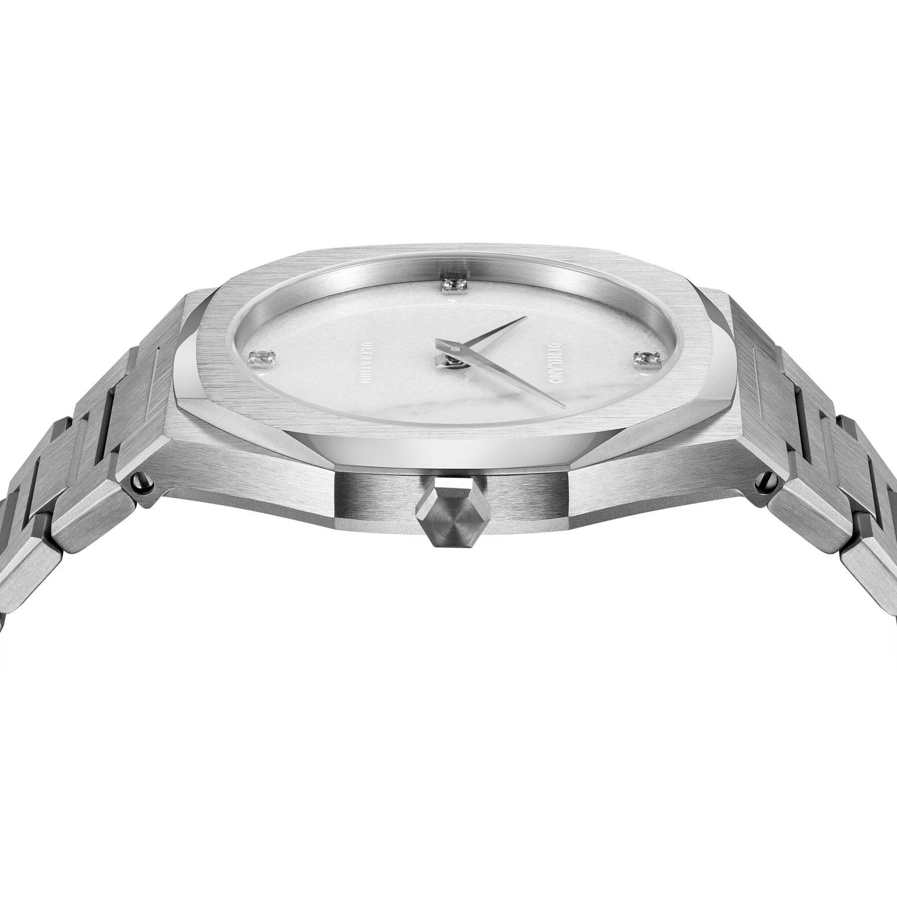 Petite Moss Ladies Watch Size 34mm