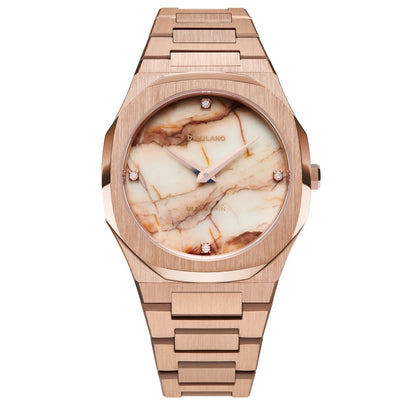 Petite Moss Ladies Watch Size 34mm