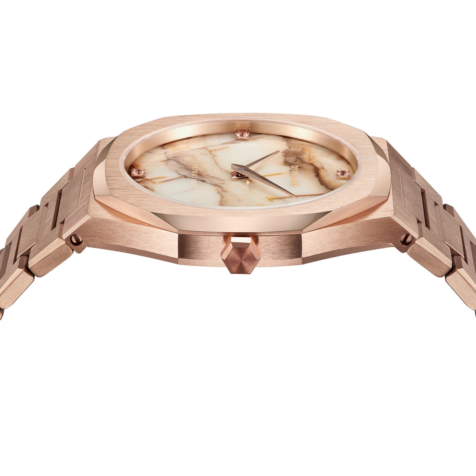 Petite Moss Ladies Watch Size 34mm
