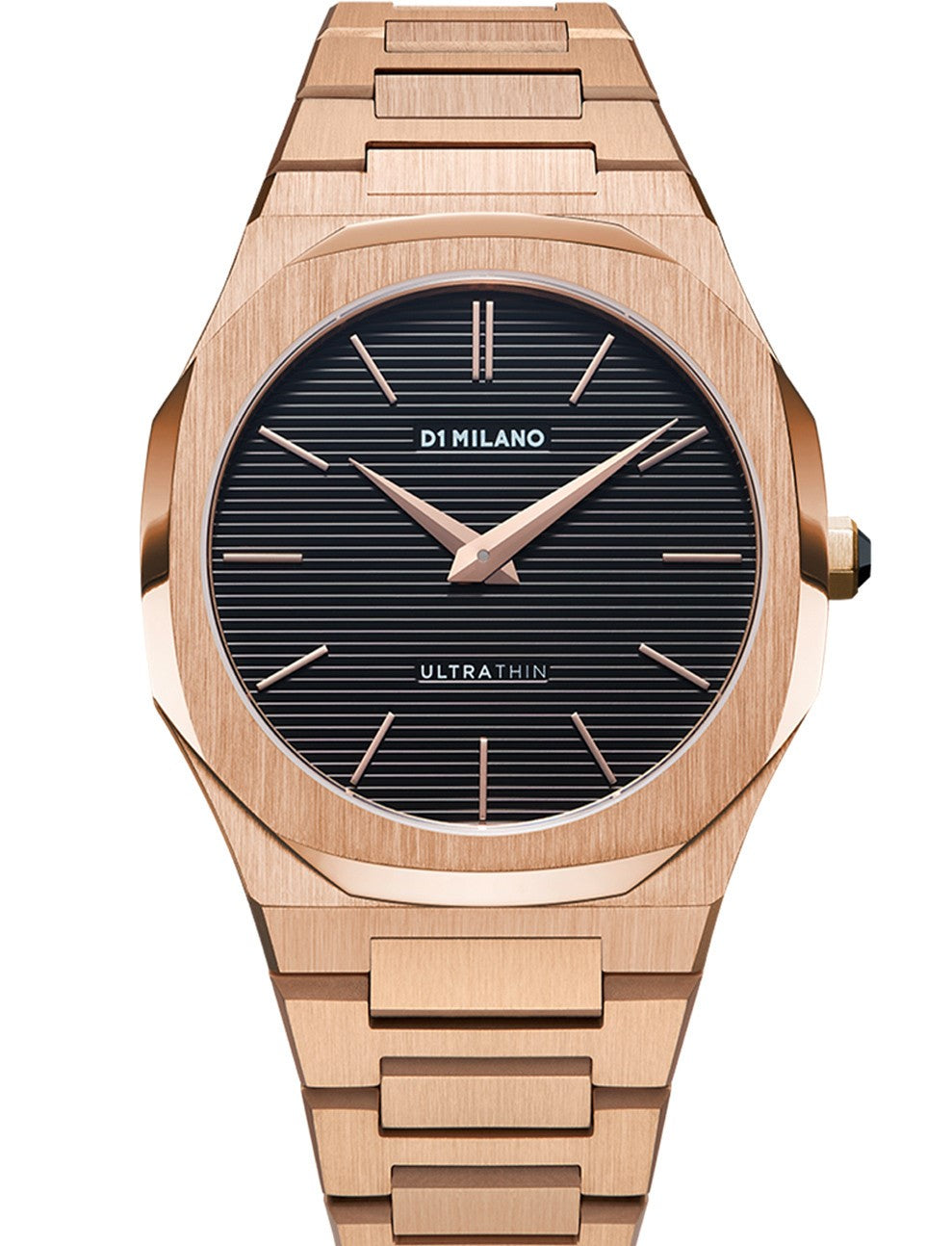 ULTRA THIN GENTS WATCH SIZE 40MM