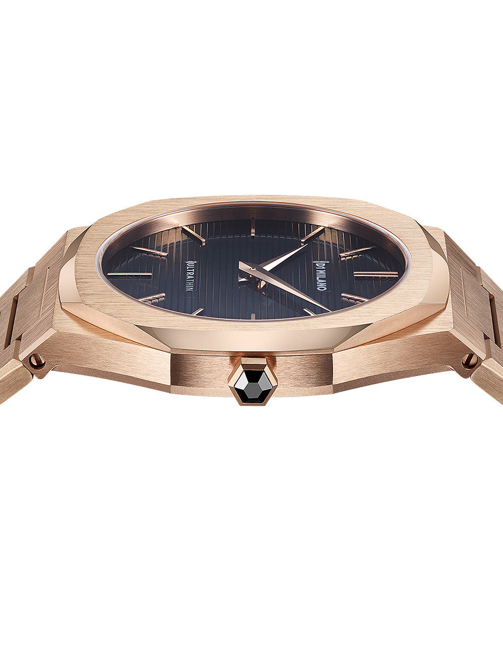 ULTRA THIN GENTS WATCH SIZE 40MM