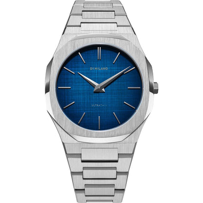 ULTRA THIN GENTS WATCH SIZE 40MM