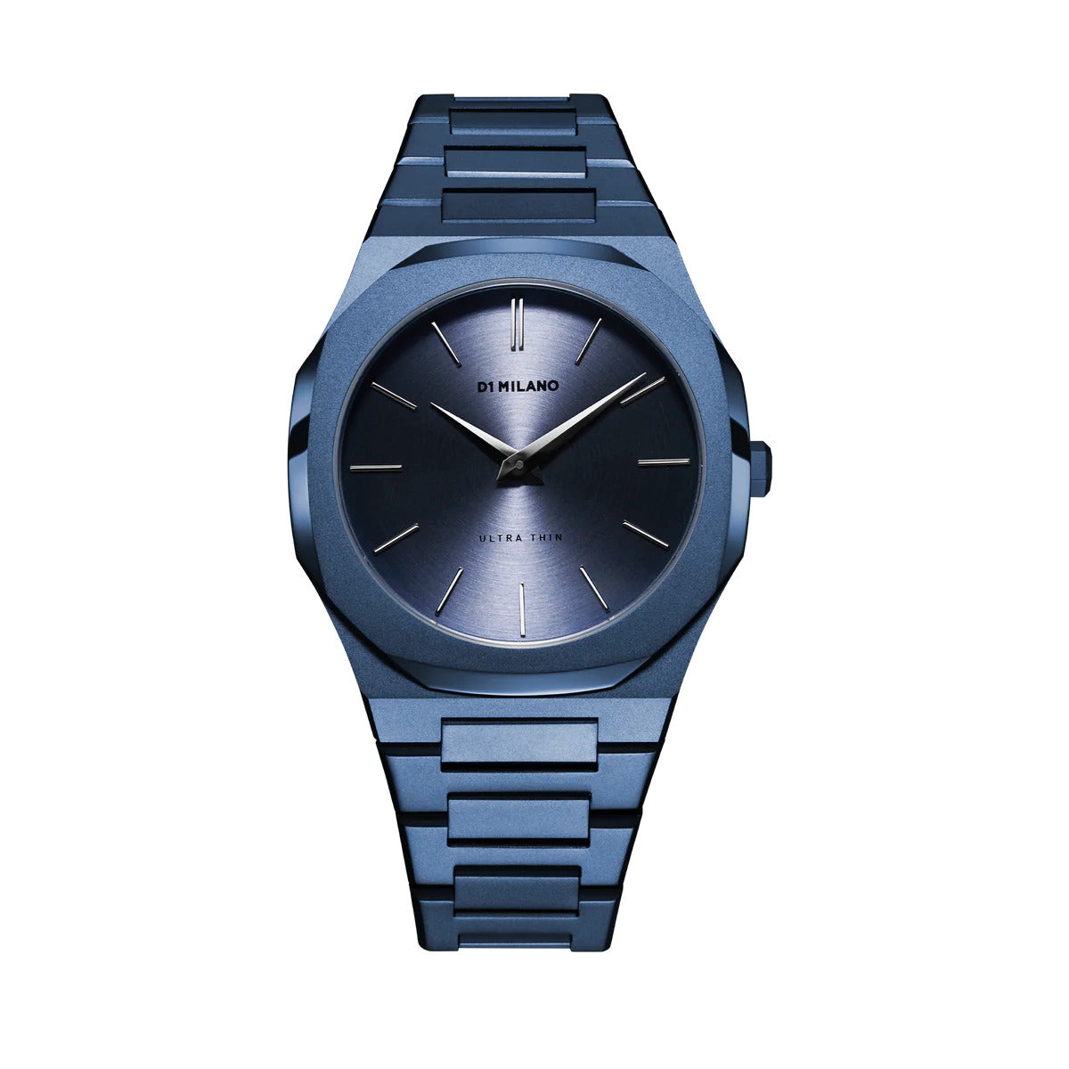 MIDNIGHT ULTRA THIN Gents Watch Size 40mm