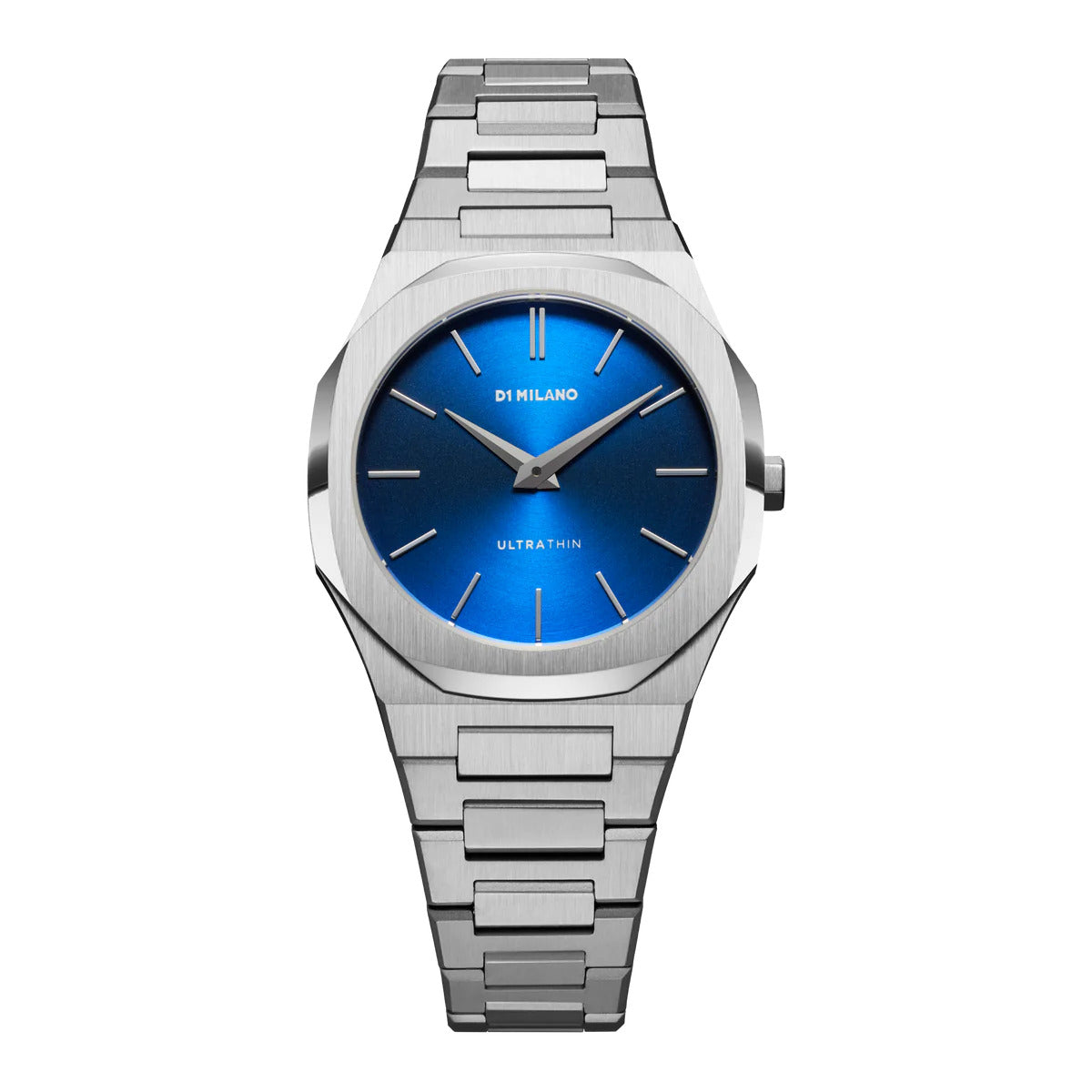 MINI GEO ULTRA THIN LADIES Watch Size 34mm