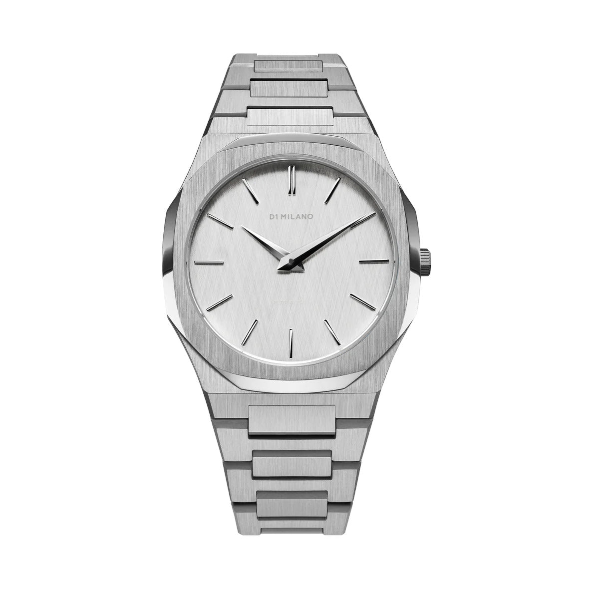 LINEN ULTRA THIN BRACELET 40 MM