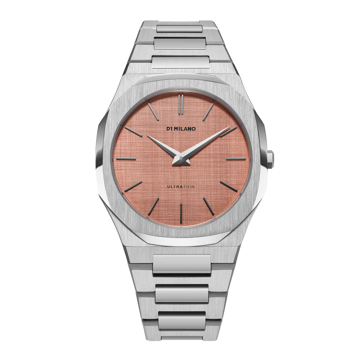 SALMON ULTRA THIN Gents Watch Size 40mm