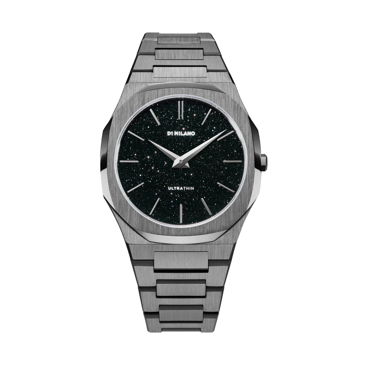 AVENTURINE ULTRA THIN Gents Watch Size 40mm