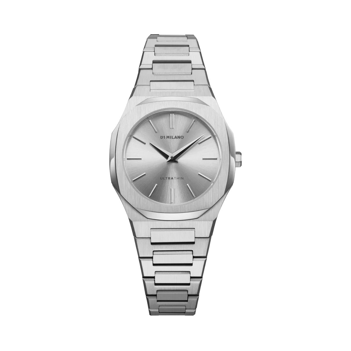 ZEPHYR SILVER ULTRA THIN 30MM
