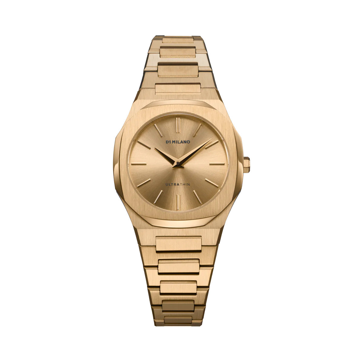 ZEPHYR GOLD ULTRA THIN 30MM