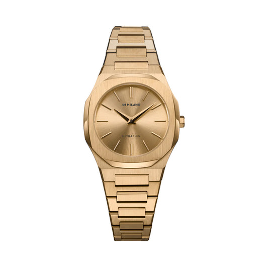 ZEPHYR GOLD ULTRA THIN 30MM