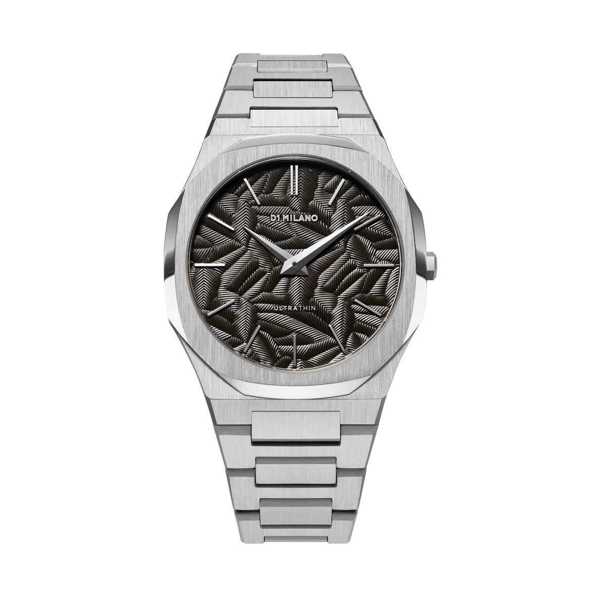 ASHFIELD ULTRA THIN Gents Watch Size 40mm