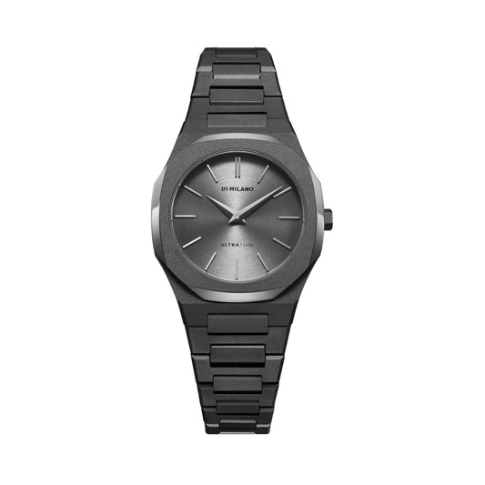 ULTIMATE GRAY ULTRA THIN 30MM