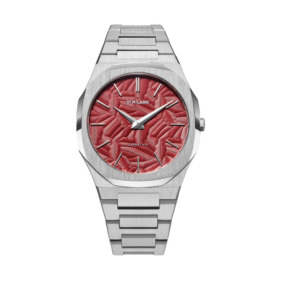 ASHFIELD ULTRA THIN Gents Watch Size 40mm