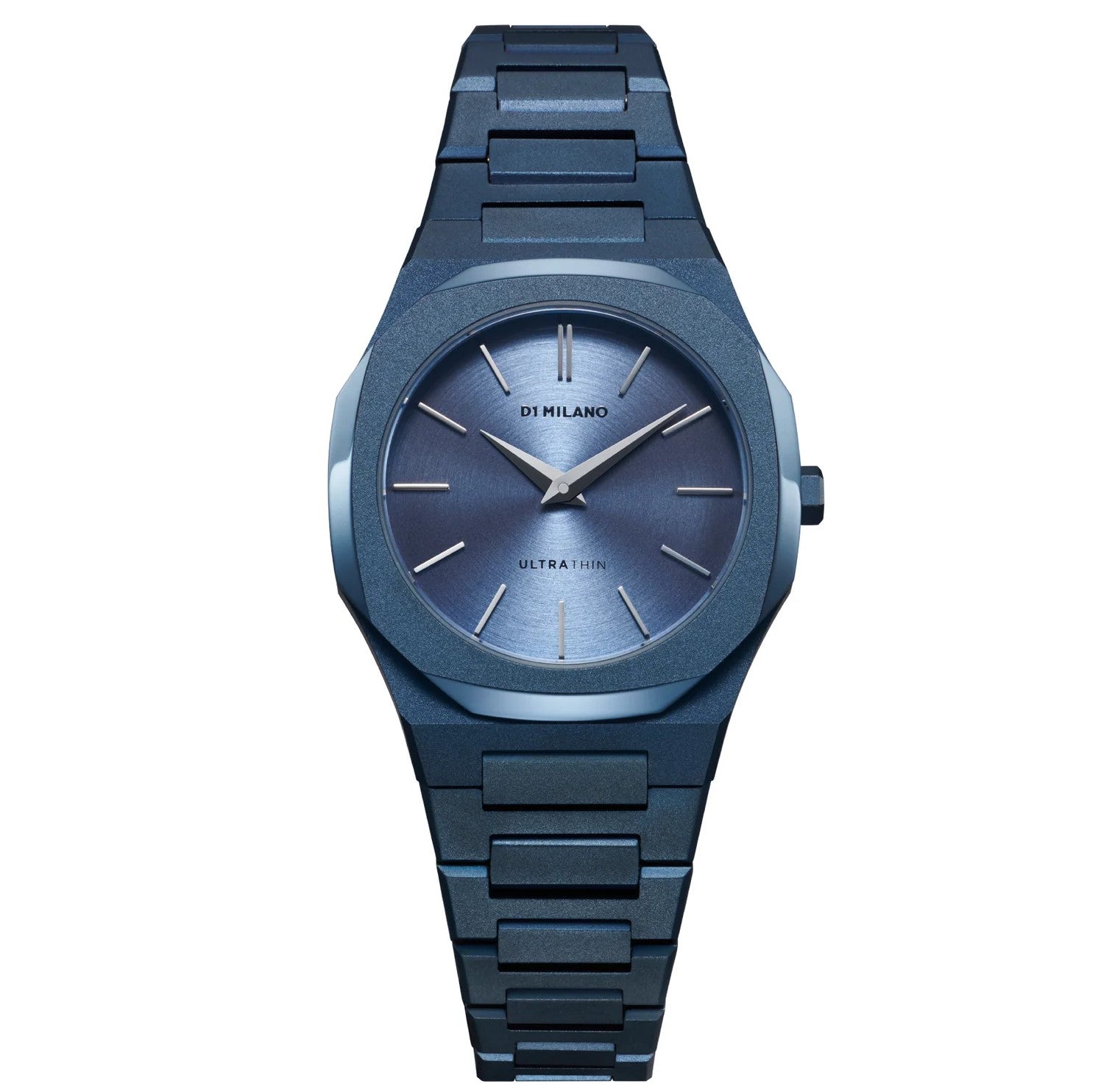 Astral Night Ladies Watch Size 30mm