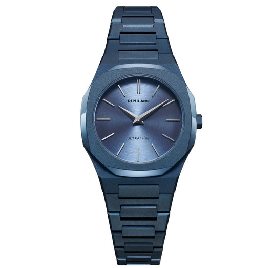 Astral Night Ladies Watch Size 30mm