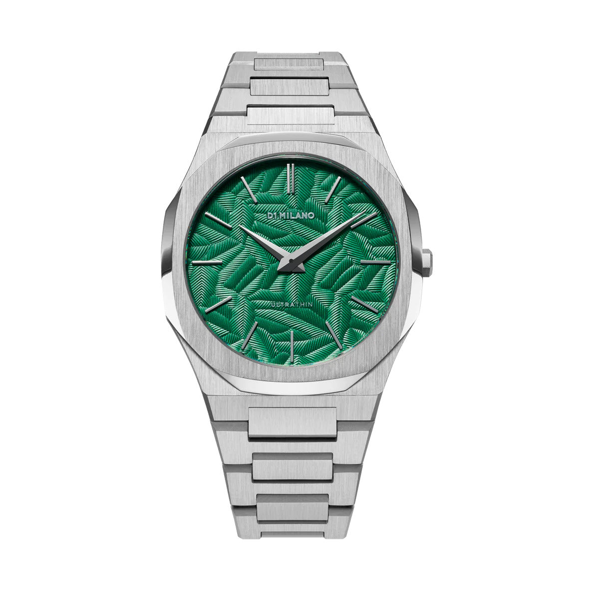 ASHFIELD ULTRA THIN Gents Watch Size 40mm