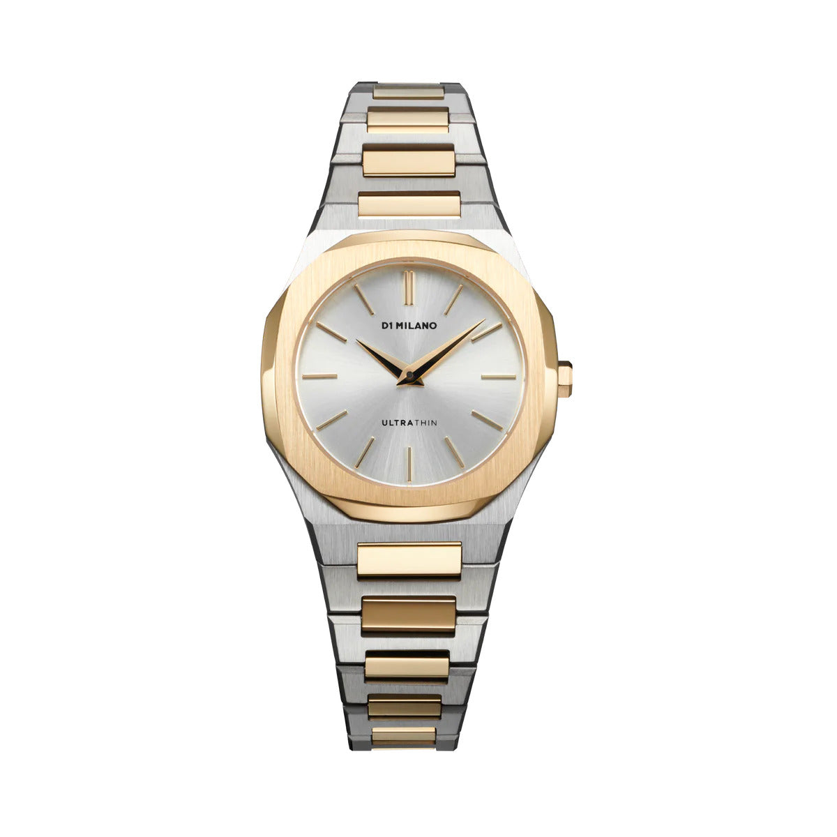 EDGE ULTRA THIN 30MM