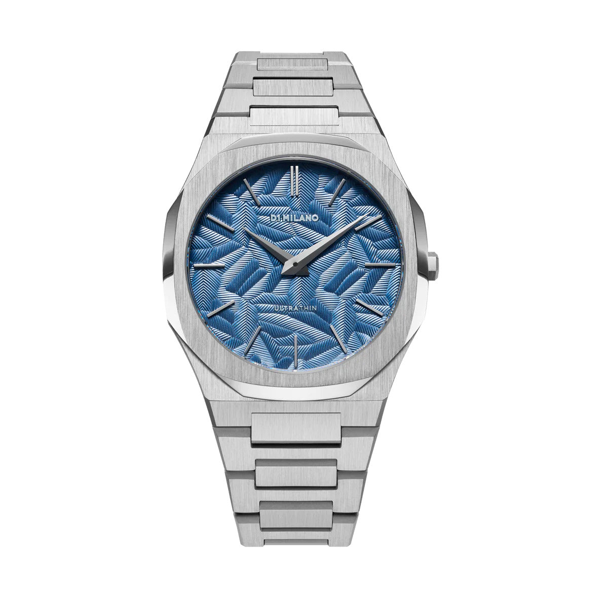 ASHFIELD ULTRA THIN Gents Watch Size 40mm