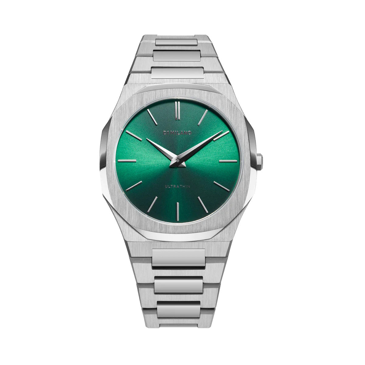 SCARABEO ULTRA THIN BRACELET 40 MM