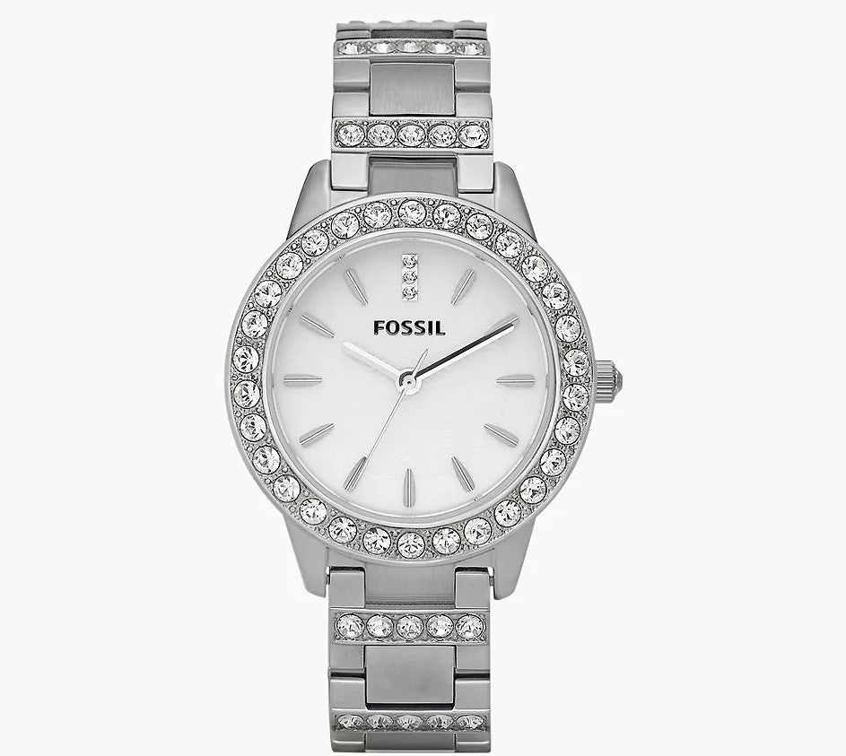 Jesse Ladies watch 34mm
