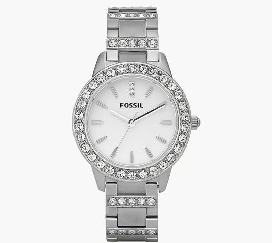 Jesse Ladies watch 34mm