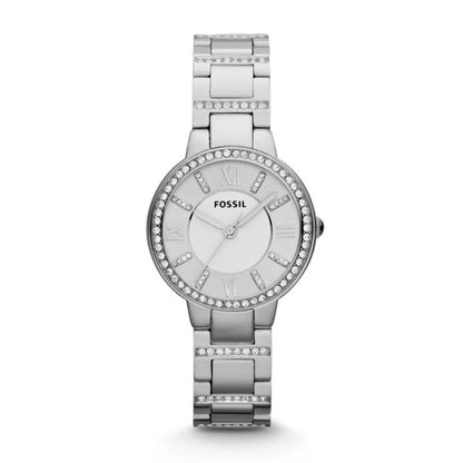 Virginia Ladies Watch 28mm