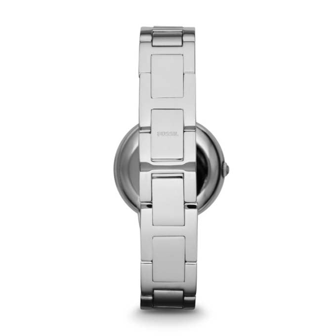 Virginia Ladies Watch 28mm